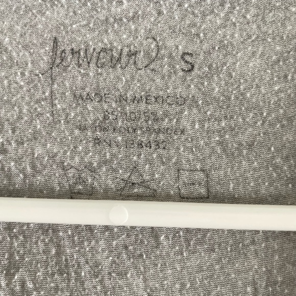 ModCloth Alien Graphic Tee 👽 - Picture 3 of 4